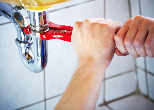 About Cherry Valley Plumbers