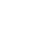 Cherry Valley Plumbers